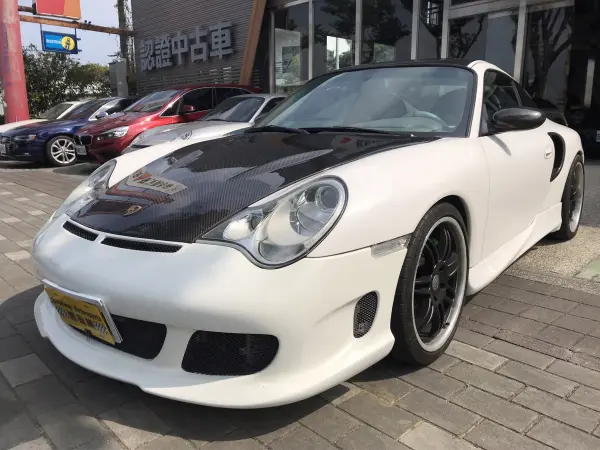 保時捷,911,porsche,速必威