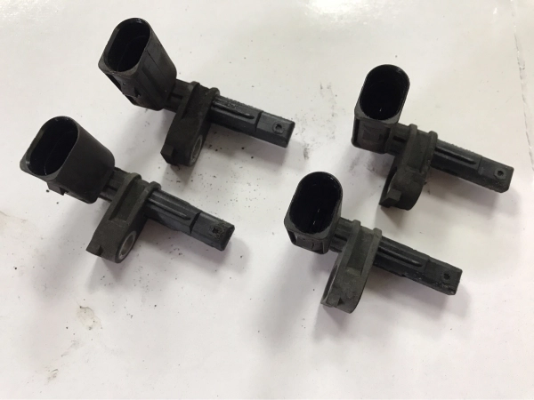 滑巡跡系統故障