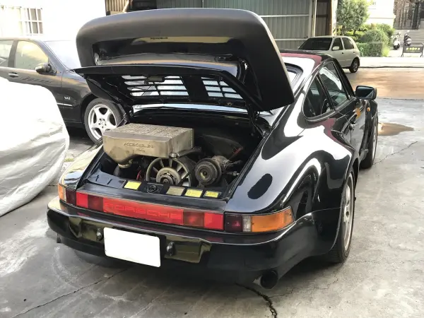 porsche,保時捷