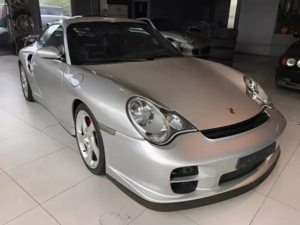 保時捷,porsche,911,速必威