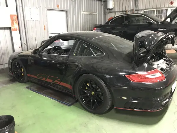 離合器,保時捷,速必威