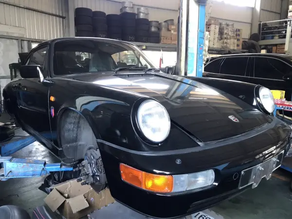 引擎故障燈,引擎故障,引擎有異音