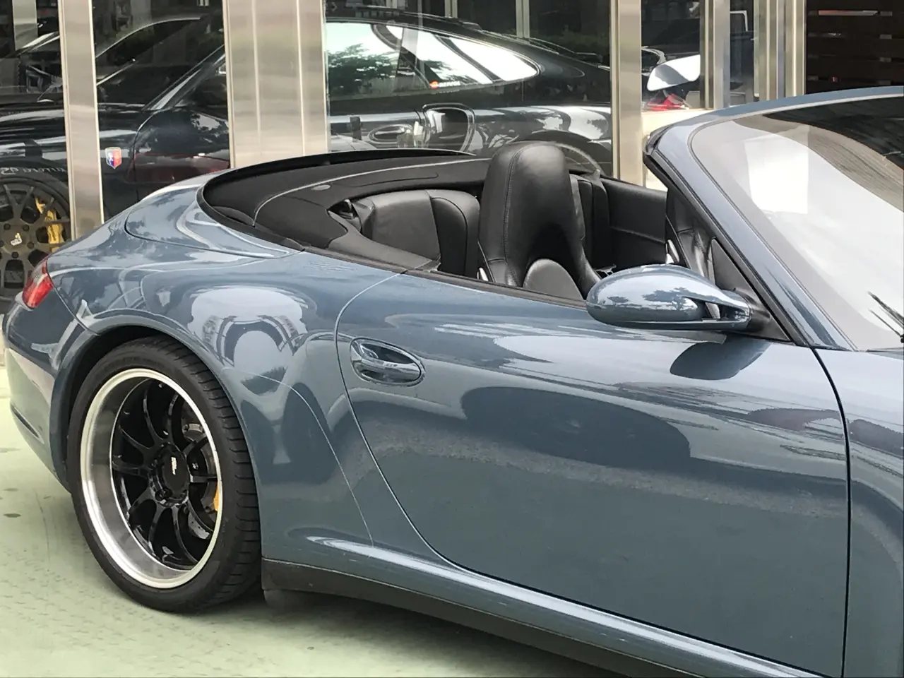 911,保時捷,porsche