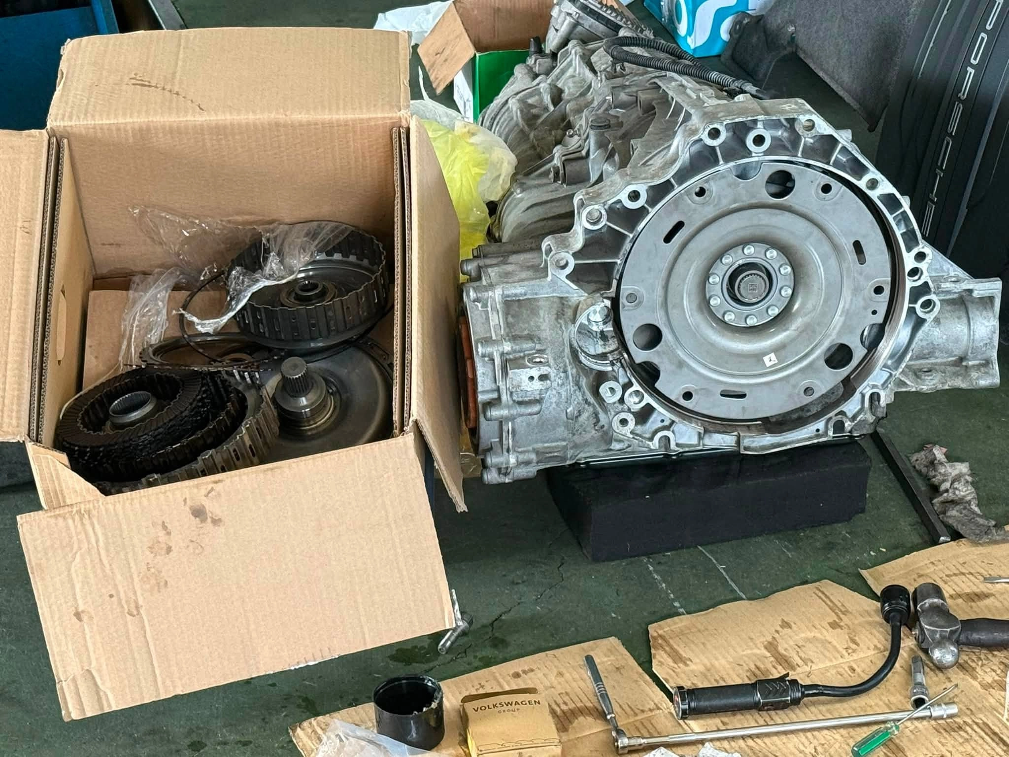 748287358_1471485328331518_640243314559351224_n