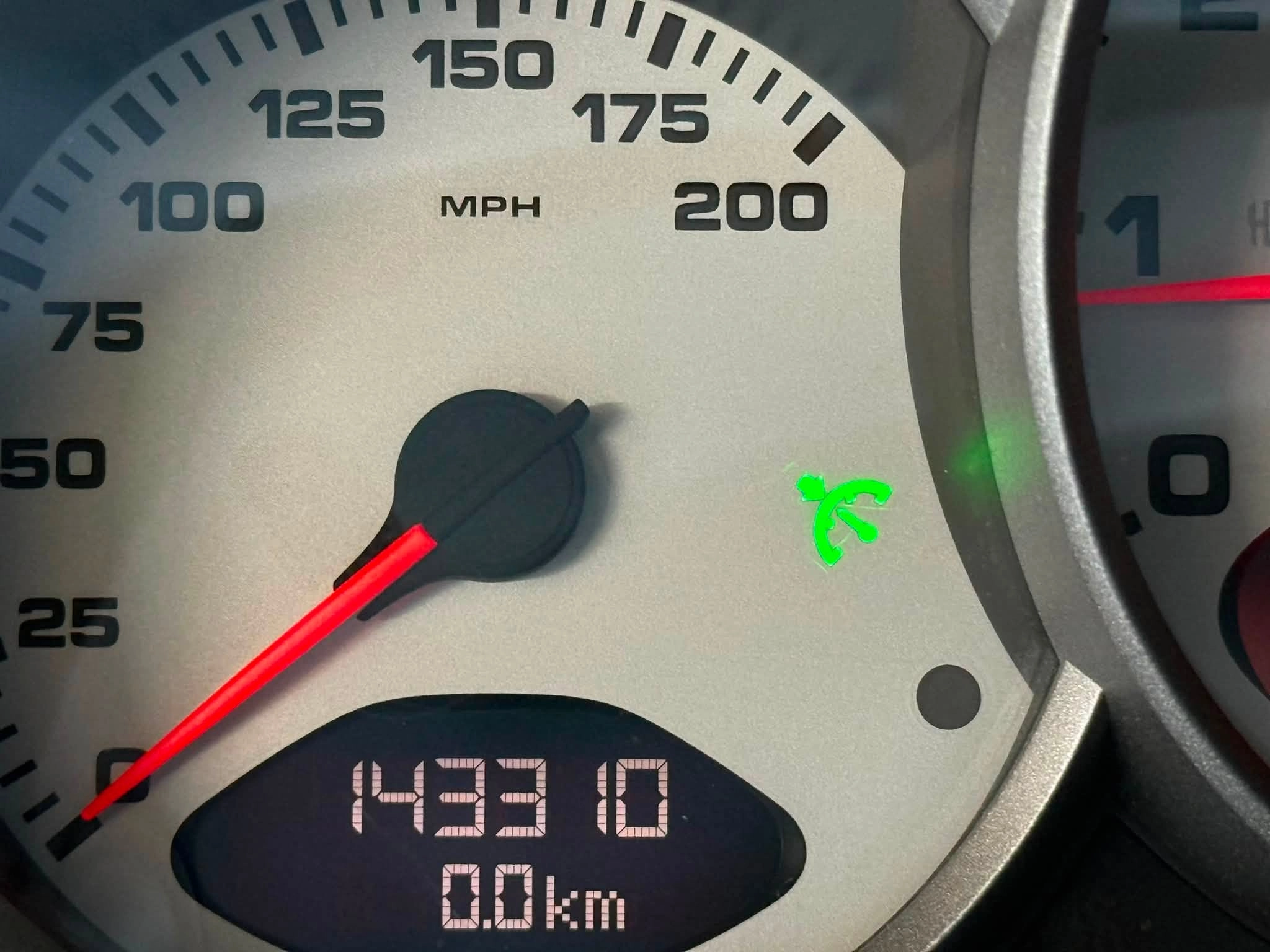 751437719_1474926457987405_8999379490761663839_n