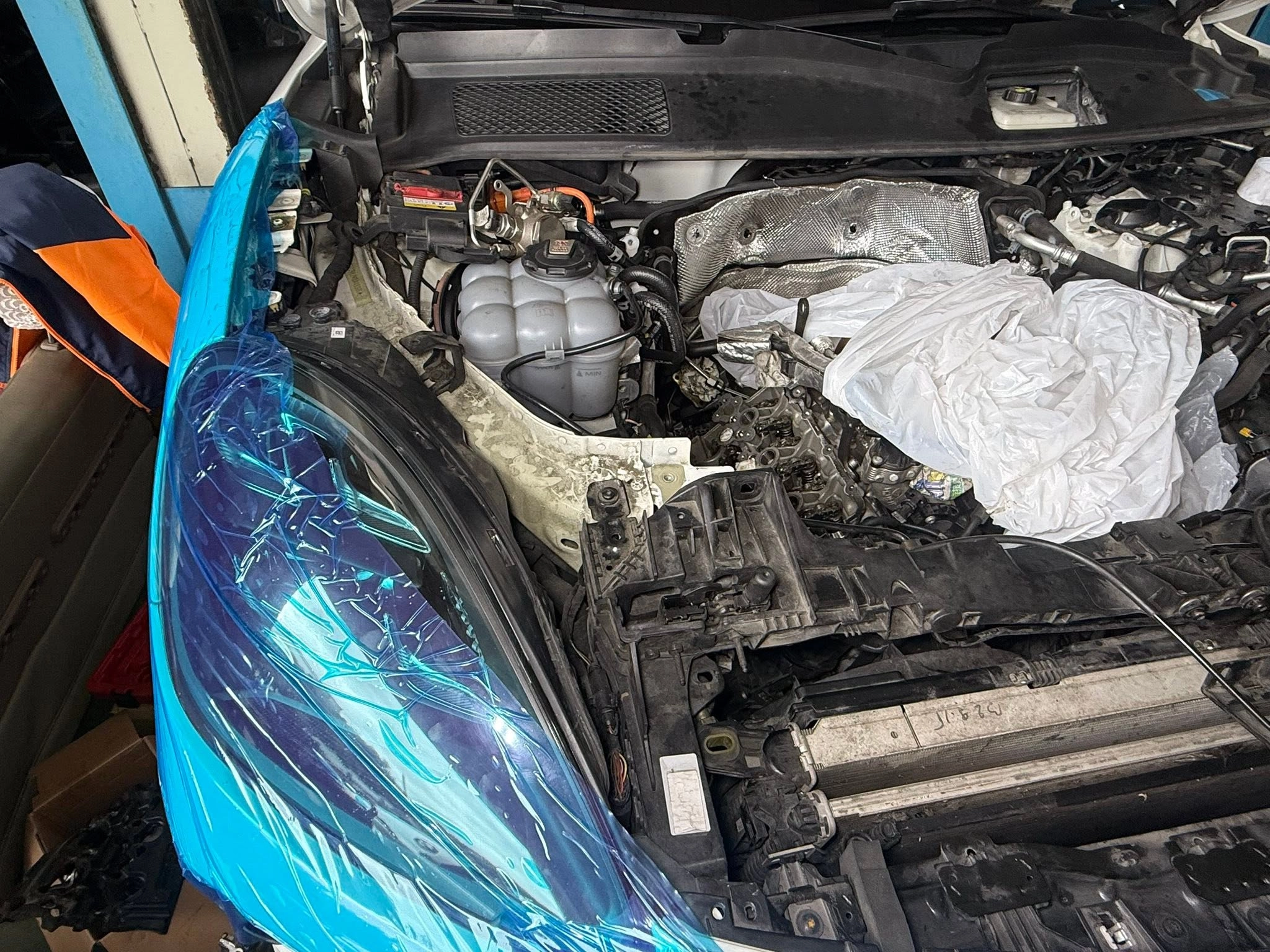 725860066_1446261947520523_1848850220243826722_n