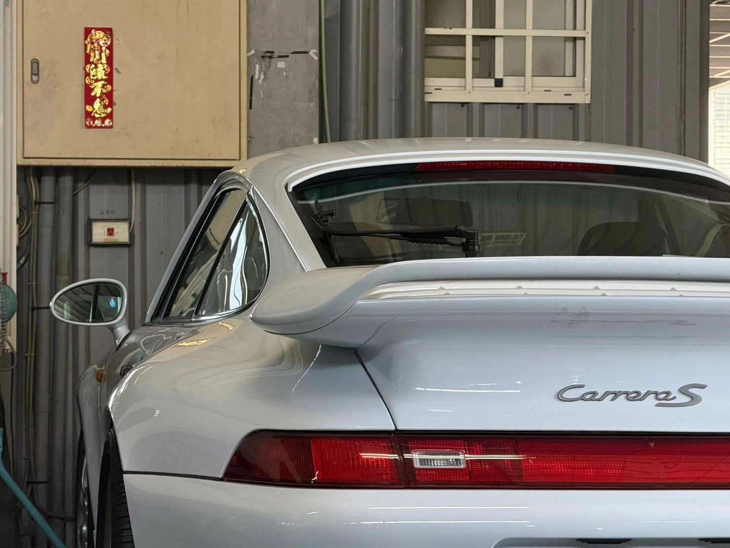 S__17621015_0