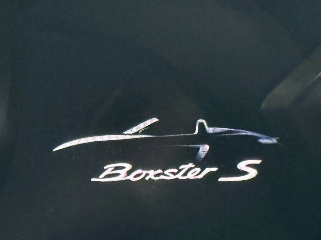 S__71794720_0